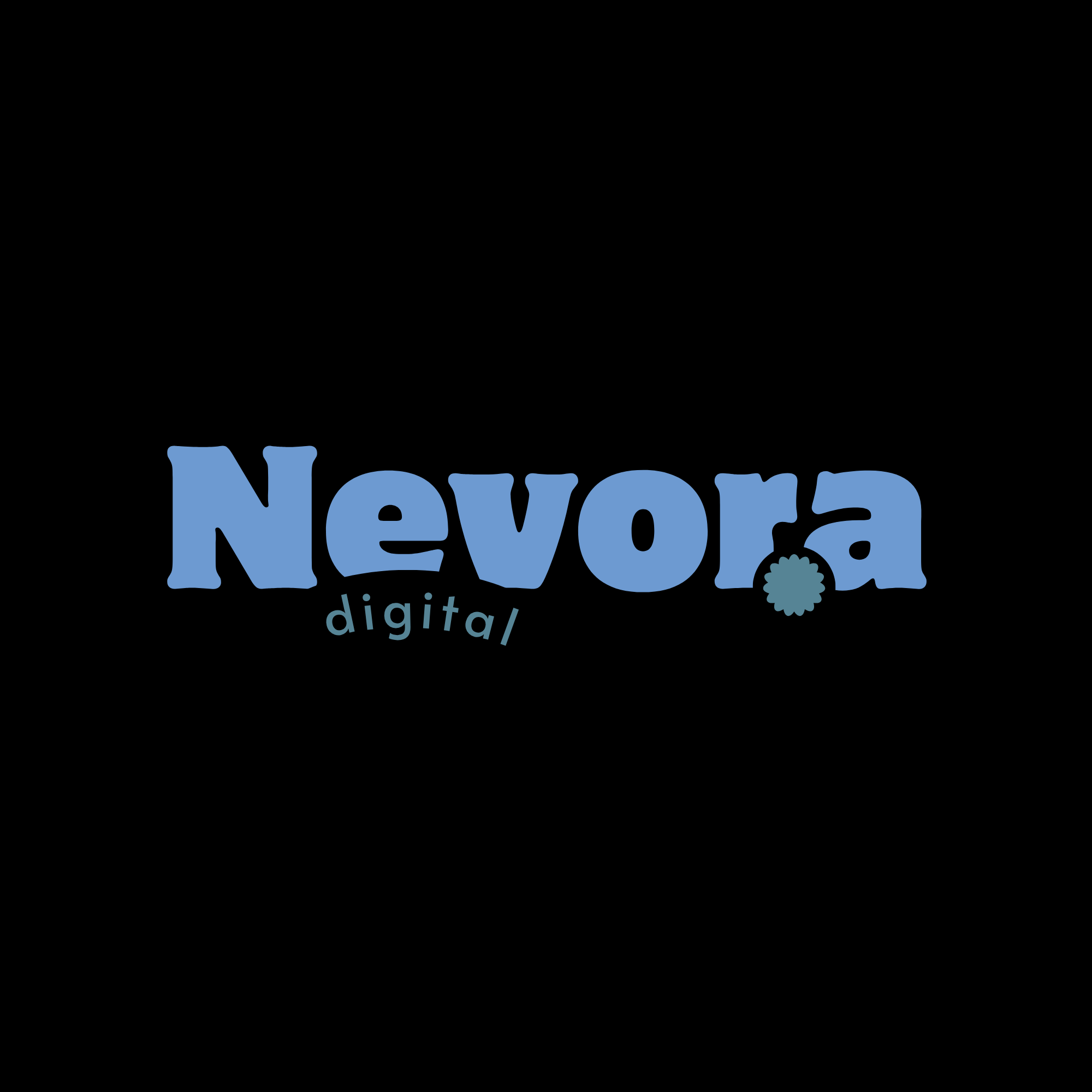 Nevora Digital