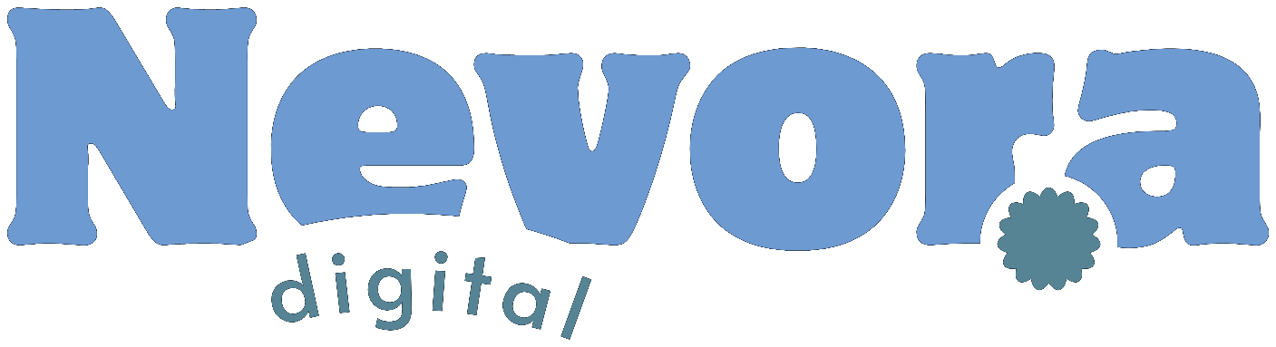 Nevora Digital